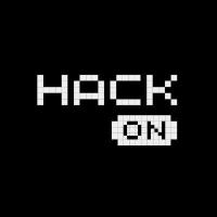 @HackOnHQ