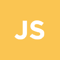 @js-programming