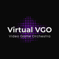 @virtual-vgo