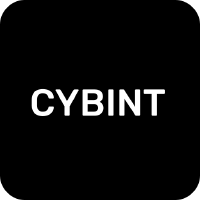 @CYBINT-IN