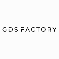 @gdsfactory