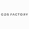 @gdsfactory