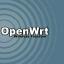 @OpenWrt-Actions