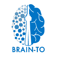 @BRAIN-TO