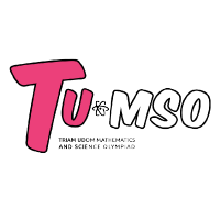 @TUMSO-triamudom