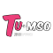 @TUMSO-triamudom