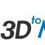 @3d-printers-distribution