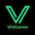 @VFXGamer