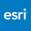 @Esri