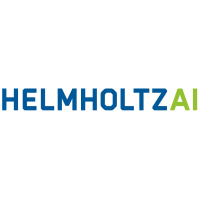 @HelmholtzAI-Consultants-Munich