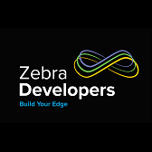 @ZebraDevs