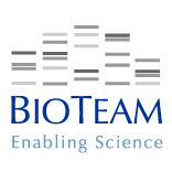 @bioteam