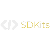 @SDKits