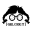 @Girl-Code-It