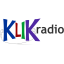 @klikradio