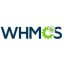 @WHMCS-Ltd