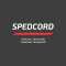 @Spedcord