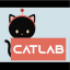 @catlab-team