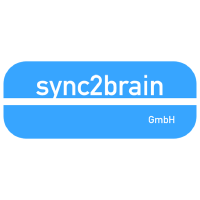 @sync2brain