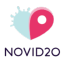 @novid20org