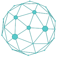 @MarteXcoin-documentation