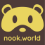 @nook-world