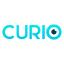 @CurioLearn