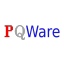 @PQWare