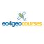 @eo4geocourses