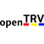 @opentrv