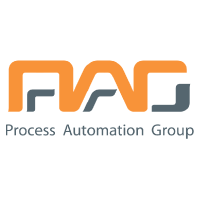 @Process-Automation-Group