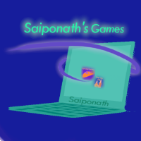 @SaiponathGames