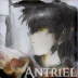 Avatar of Antriel