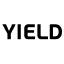 @yieldprotocol