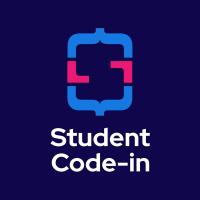 @StudentCode-in