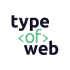 @typeofweb-org