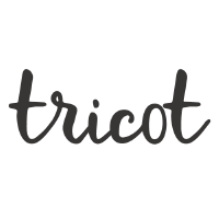 @tricot-inc