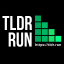 @tldrrun