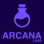 @arcana-labs