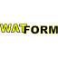 @WatForm