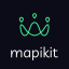 @mapikit