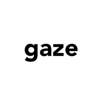 @gazeai