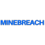 @minebreach