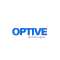 @Optive-Technologies