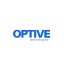 @Optive-Technologies