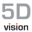 @5dvision