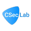 @Mobile-IoT-Security-Lab