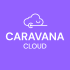 @CaravanaCloud