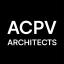 @acpvarchitects