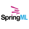 @springml-code